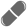 icon-3