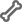 icon-2