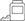 icon-5
