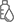 icon-3