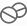 icon-1